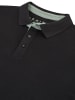 DENIMFY Poloshirt riverso Poloshirt Herren Kurzarm DFRay 3er Pack in Mehrfarbig