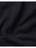 G-Star Raw Boxer Brief 2er-Pack black