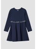s.Oliver Kleid  in  5952_navy