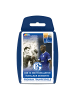 Winning Moves Top Trumps FC Schalke 04 Die emotionalsten in bunt