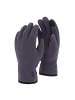 Jack Wolfskin Handschuhe Kaskaden Touch in Grau