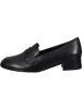 Gabor Loafer-Pumps in schwarz