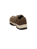 Ecco Sneaker in braun