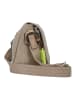 PICARD Lucky One Umhängetasche 25 cm in sand