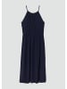 s.Oliver Kleid in 5952_navy