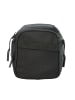 Chiemsee Track "n" Day Kulturbeutel 23 cm schwarz-black