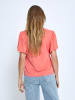 minus T-Shirt in Dubarry