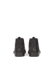 Kazar Chelsea Boots in Grau