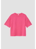 s.Oliver T-Shirt in 4424_pink