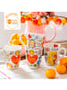 Blond Amsterdam Becher Blond Amsterdam für das Máxima in Bunt - 350 ml