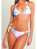 Moda Minx Bikini-Hose Chasing Sunsets in Dusk Til Dawn