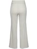 French Connection Loungehose in creme