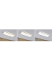 paulmann LED Panel Atria Shine
