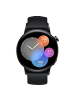 Huawei Smartwatch Watch GT3 42mm in schwarz