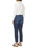 S.OLIVER RED LABEL Jeans in blau2