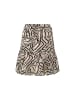 comma Rock  in  44A4_beige