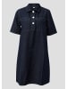 QS Kleid in 59Y8_navy