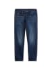 G-Star Raw Kate Boyfriend Jeans worn in stratos