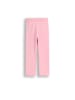 Coccodrillo Leggings mit langem Bein in rosa