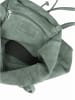 Chiara Ferretti Schultertasche in L896 MINTA