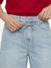 Marc O'Polo DENIM Jeans Stine in bleached