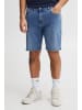 !SOLID Jeansshorts SDDunley in Jeansblau