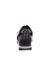 Gabor Schnürschuhe in schwarz