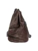 Gave Lux Schultertasche in T.MORO