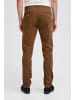 BLEND Chinohose BHNatan in light brown