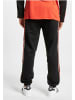 Ecko Unltd. Sweat Pant "Ecko Unltd. Vintage Jogginghosen" in Schwarz