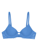 Triumph Bügel-BH Red Label Amourette Charm in CIEL