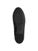 Marco Tozzi Slipper in BLACK