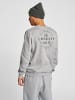 Hummel Sweatshirt Hmllgc Loyalty Erwachsene in HARBOR MIST