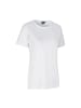 PRO Wear by ID T-Shirt halbarm in Weiss