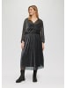 s.Oliver Kleid in 9999_schwarz