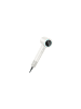 Deerma Haartrockner CF29 1450W