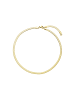 PURELEI Choker I'Lalo in Gold