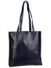 Harold's Shopper Caugio CAU16 in Dunkelblau