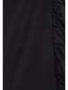 NAEMI Women Plus Size Blouse in Black