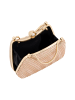 faina Minaudière Minaudière in Champagne