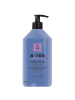 Sacha Care B-Tox Velvet Expert Glättung 1000 ml