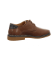 Galizio Torresi Slipper in braun