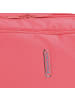 Roncato Ironik 2.0 Daypack 55 cm Laptopfach in radiant red
