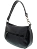 Gabor Lonia Cross Bag M Tasche Schwarz