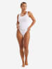 adidas Slip Sport Active Essentials in assorted5