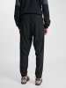 Hummel Hmlloose Erwachsene in BLACK
