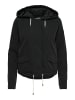 ONLY Jacke in Black 1