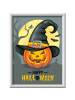 Ravensburger Malprodukte Happy Halloween Malen nach Zahlen Kinder 9-99 Jahre in bunt