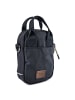Camel Active Aurum Handytasche 13 cm in dark blue