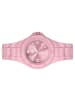 Ice Watch Quarzuhr 019148 in Rosa